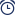 電力