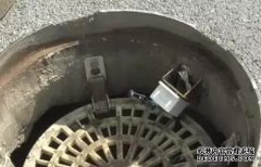 公用隧道井蓋市場(chǎng)下的機(jī)遇